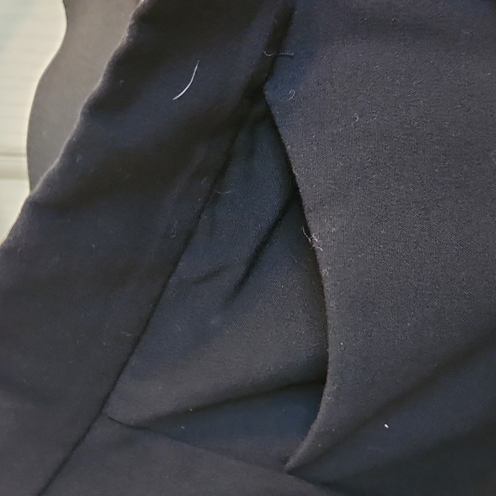 Croft and Barrow women's trousers - Picture 4 of 6